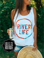 River Life