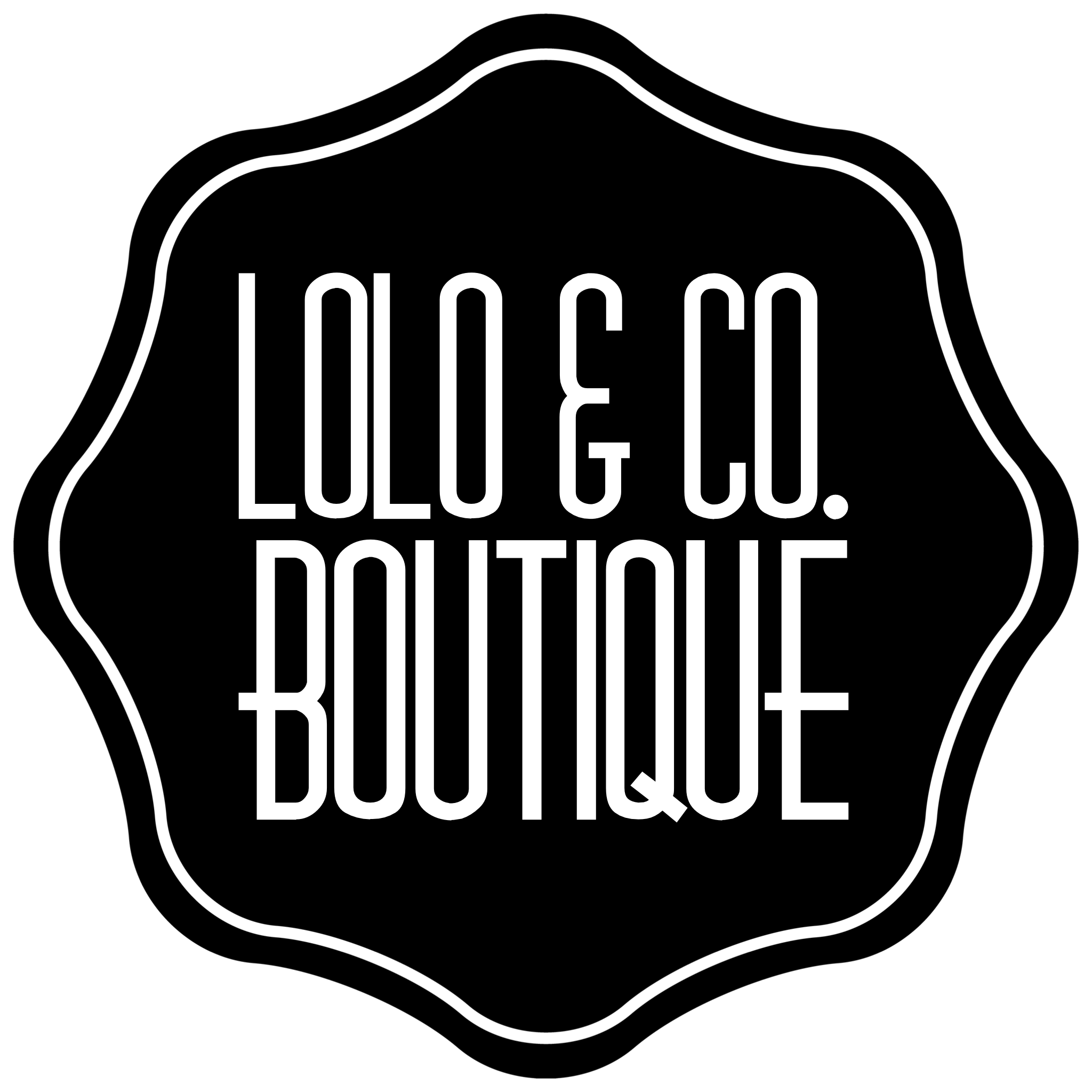 LoLo & Co. Boutique